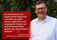 Ostergrüße Hubertus C. Diemer