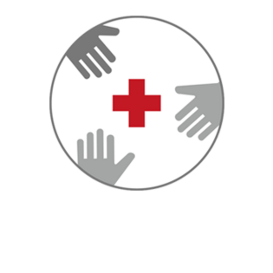 Grundsätze und DRK-Gesetz - Landesverband Brandenburg e.V.