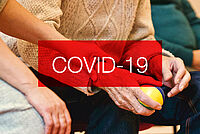 COVID-19