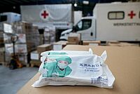 Foto: DRK/ Frank Nürnberger