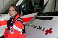 Qualitätsmanagement