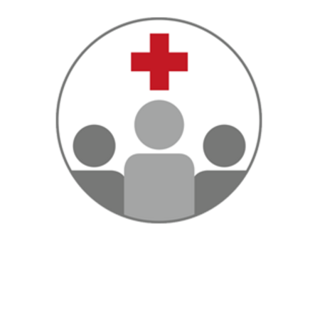 Grundsätze und DRKGesetz Landesverband Brandenburg e.V.