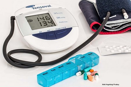 Ausbildung Medizinprodukte-Beauftrager