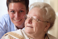 Unterstützende Dienste