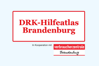 Grafik DRK Hilfeatlas
