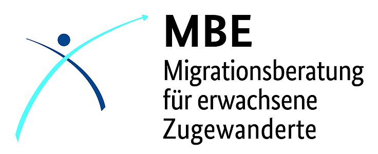 Logo MBE